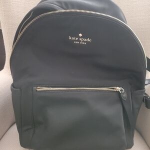 Kate Spade Chelsea Medium Backpack
